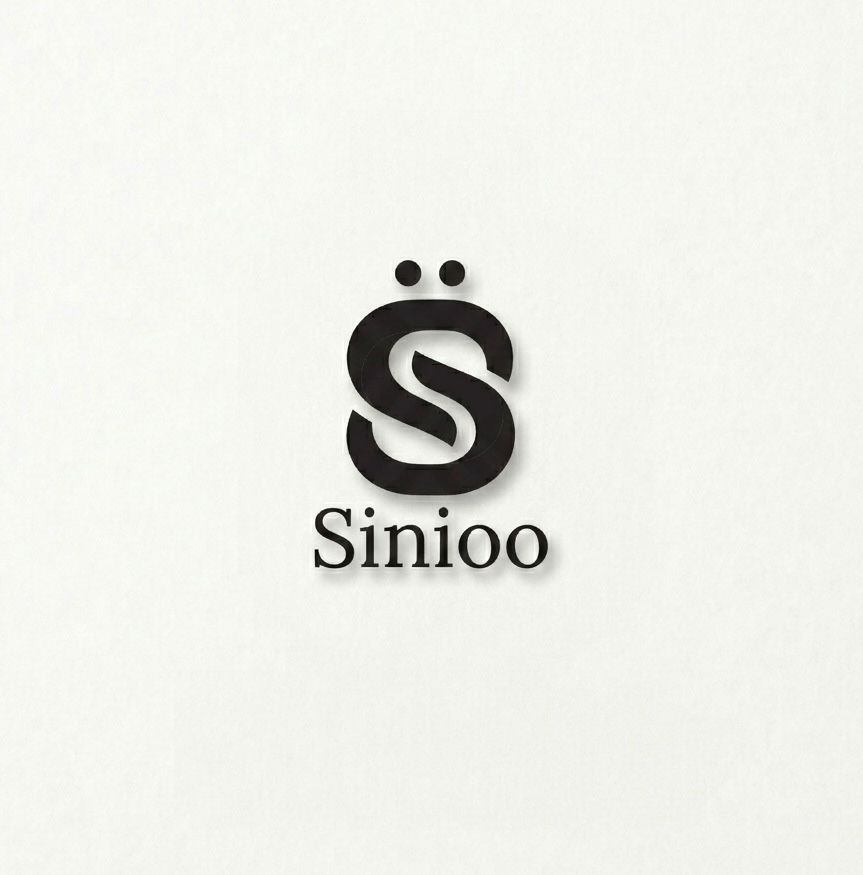 Sinioo Trust-Vault Protocol — Where verification becomes permanent proof